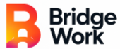BridgeWork